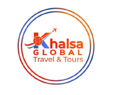 Khalsa_Global_Logo-removebg-preview